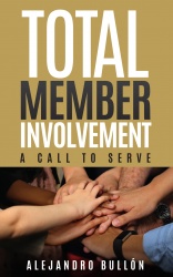 Total Member Involvement